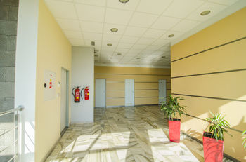 Pronájem obchodních prostor 80 m², Svitavy