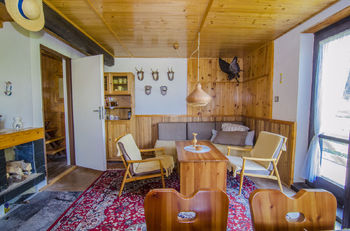 Prodej chaty / chalupy 80 m², Uhřice