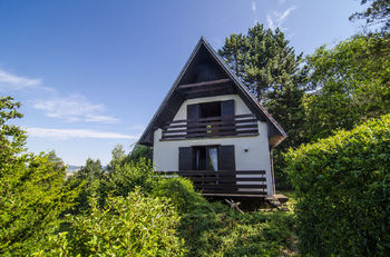 Prodej chaty / chalupy 80 m², Uhřice