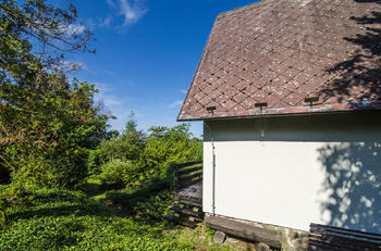 Prodej chaty / chalupy 80 m², Uhřice