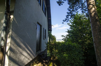 Prodej chaty / chalupy 80 m², Uhřice