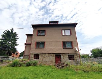 Prodej domu 133 m², Pstruží