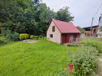 Prodej domu 150 m², Vendryně