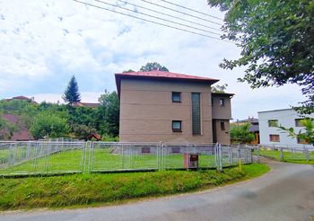 Prodej domu 150 m², Vendryně