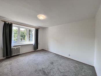 Pronájem bytu 3+1 v osobním vlastnictví 60 m², Praha 6 - Dejvice