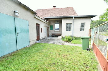 Prodej domu 77 m², Hořice