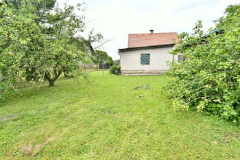 Prodej domu 77 m², Hořice