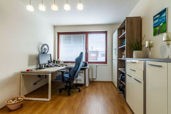 Prodej domu 143 m², Praha 10 - Pitkovice