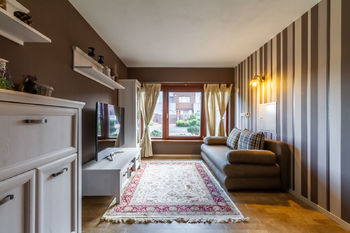 Prodej domu 143 m², Praha 10 - Pitkovice