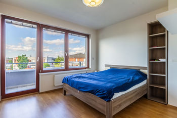 Prodej domu 143 m², Praha 10 - Pitkovice