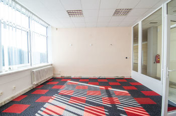 Pronájem kancelářských prostor 28 m², Svitavy