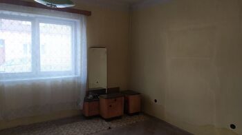 Prodej domu 204 m², Olomouc