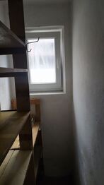 Prodej domu 204 m², Olomouc