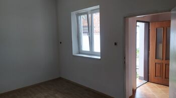 Prodej domu 204 m², Olomouc