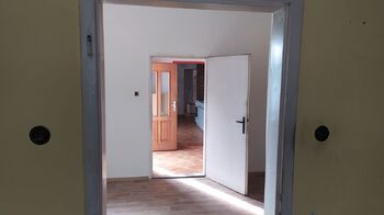 Prodej domu 204 m², Olomouc