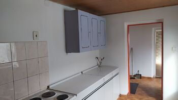 Prodej domu 204 m², Olomouc