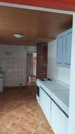 Prodej domu 204 m², Olomouc