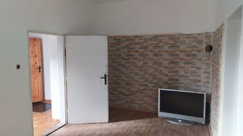 Prodej domu 204 m², Olomouc