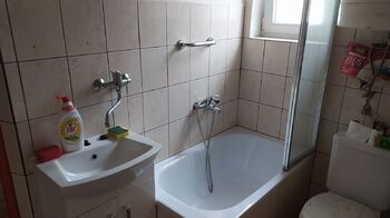 Prodej domu 204 m², Olomouc