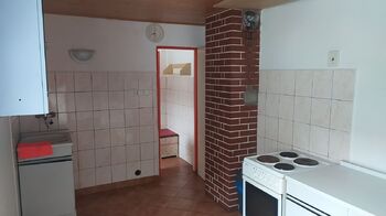 Prodej domu 204 m², Olomouc