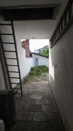 Prodej domu 204 m², Olomouc