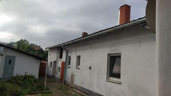 Prodej domu 204 m², Olomouc