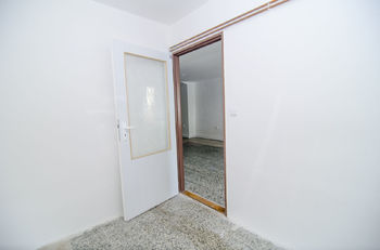 Pronájem obchodních prostor 84 m², Polička