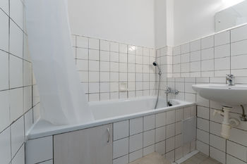 Pronájem bytu 1+kk v osobním vlastnictví 33 m², Praha 1 - Staré Město