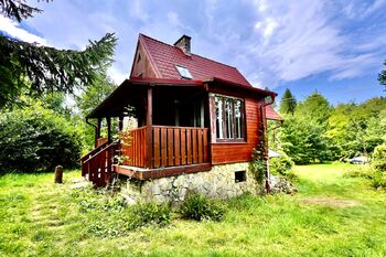 Prodej chaty / chalupy 135 m², Kunčice pod Ondřejníkem