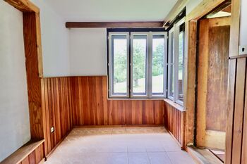 Prodej chaty / chalupy 135 m², Kunčice pod Ondřejníkem