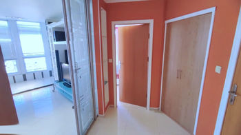 Prodej bytu 2+kk v osobním vlastnictví 60 m², Sunny Beach