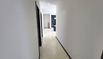 Prodej domu 150 m², Loučany