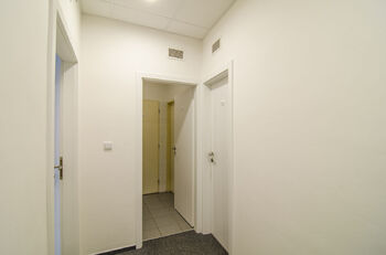 Pronájem kancelářských prostor 40 m², Svitavy