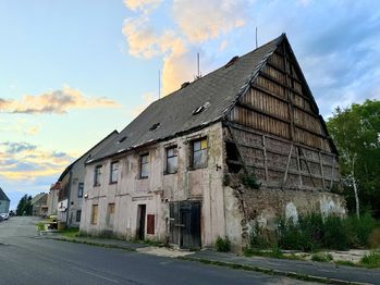 Prodej domu 183 m², Hora Svaté Kateřiny