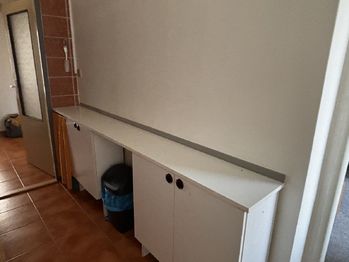 Prodej bytu 3+1 v osobním vlastnictví 72 m², Bučovice