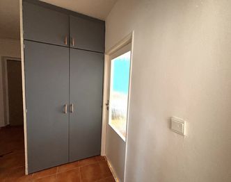 Prodej bytu 3+1 v osobním vlastnictví 72 m², Bučovice