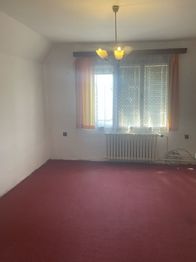 Prodej domu 108 m², Bukovany