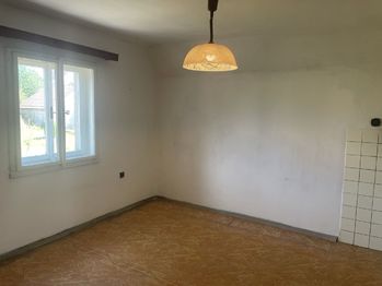 Prodej domu 108 m², Bukovany