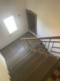 Prodej domu 108 m², Bukovany