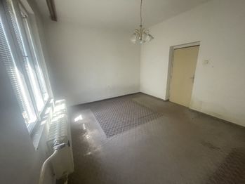 Prodej domu 108 m², Bukovany