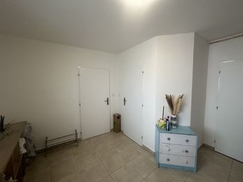 Pronájem bytu 1+1 v osobním vlastnictví 32 m², Slavkov u Brna