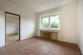 Prodej domu 215 m², Praha 10 - Malešice