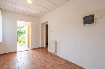 Prodej domu 205 m², Uhřičice