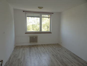 Pronájem bytu 3+kk v osobním vlastnictví 58 m², Znojmo