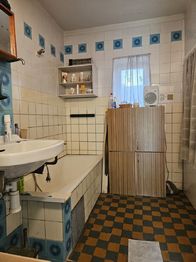 Prodej chaty / chalupy 198 m², Ronov nad Doubravou