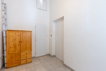 Prodej kancelářských prostor 34 m², Praha 2 - Nové Město