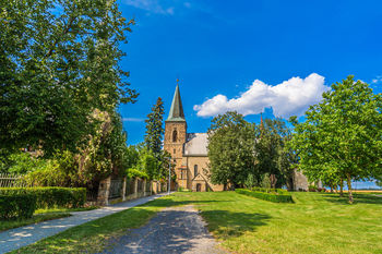 Prodej bytu 3+1 v družstevním vlastnictví 60 m², Martiněves