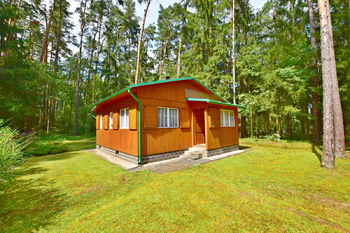 Prodej chaty / chalupy 45 m², Zliv