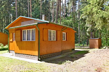 Prodej chaty / chalupy 45 m², Zliv