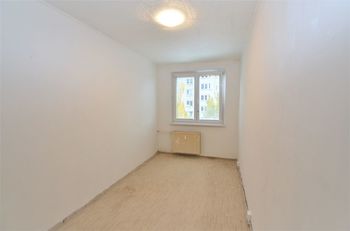 Pronájem bytu 2+1 v osobním vlastnictví 44 m², Olomouc